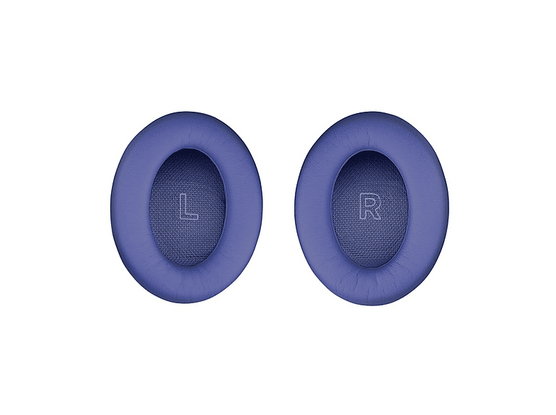 Bose QuietComfort Ultra Kopfhörer (2. Gen.), Midnight Violet — Foto 2 von 5