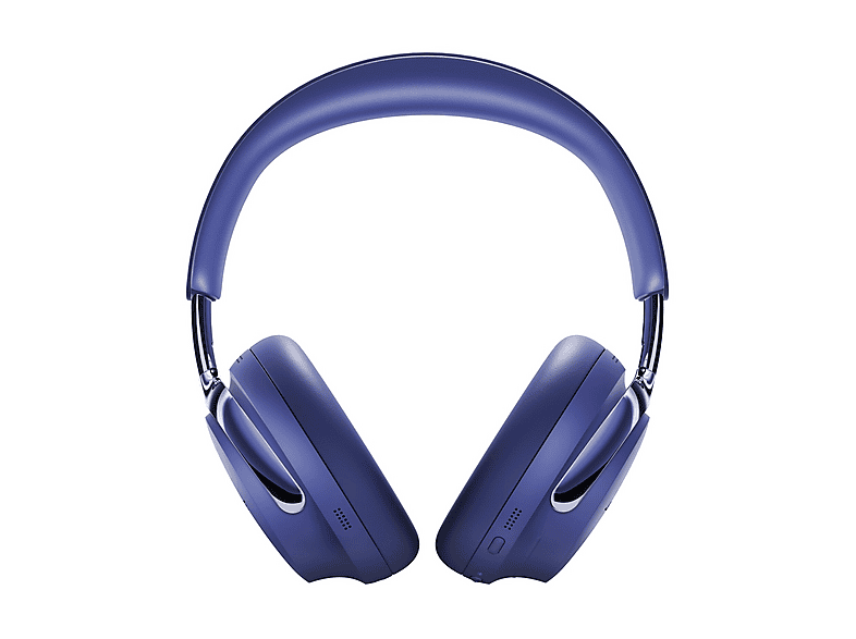 Bose QuietComfort Ultra Kopfhörer (2. Gen.), Midnight Violet — Foto 5 von 5