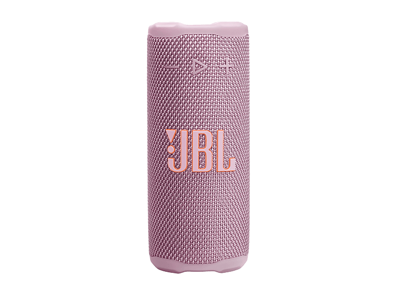 JBL GRIP Różowy
