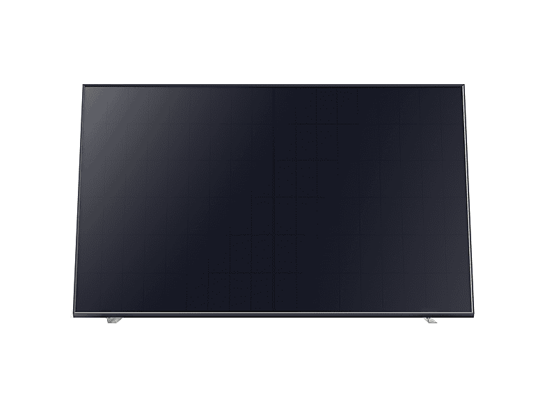 Thumbnail - ANKER SOLIX RS40P Balkonkraftwerk, 2x 440 W, Mikro-Wechselrichter, Bodenhalterungen, Balkon-Solaranlage