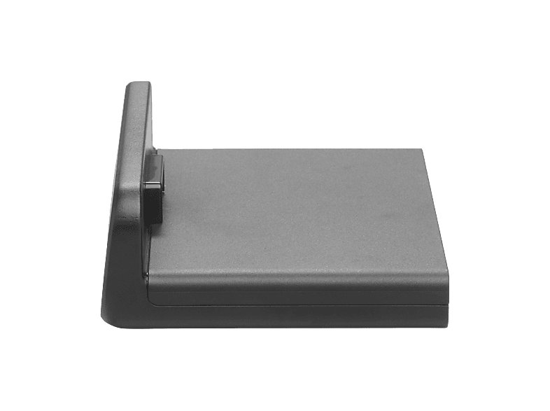 JBL Battery 600 with Charging Case; Akku — Foto 3 von 3