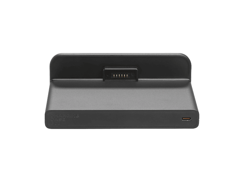 JBL Battery 600 with Charging Case; Akku — Foto 2 von 3