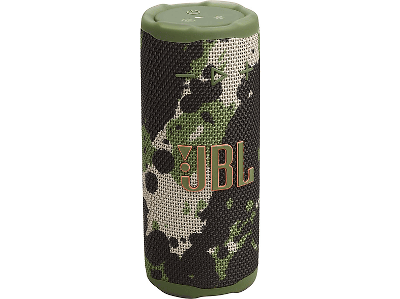 Głośnik mobilny JBL Grip Moro – zdjęcie 3