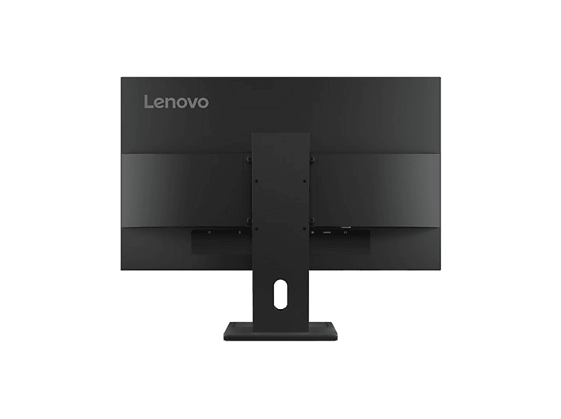 Vista 3