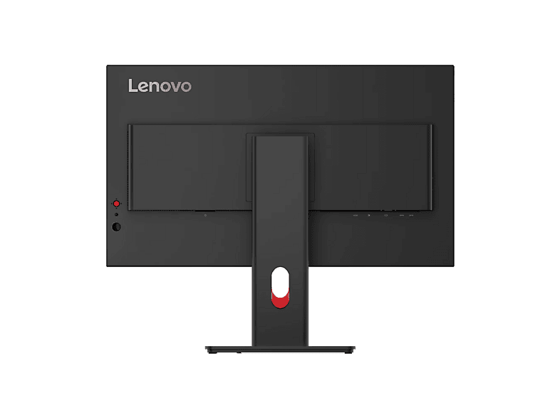 Vista 3