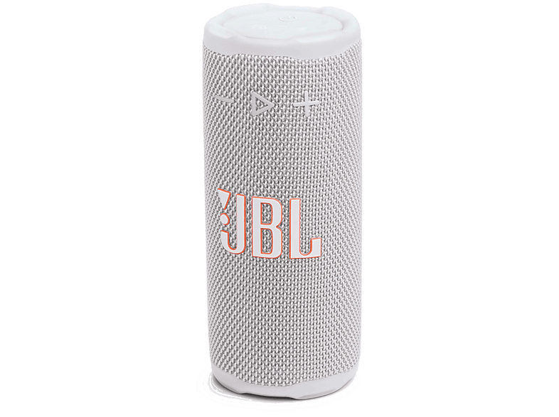 JBL Grip 16W Biały