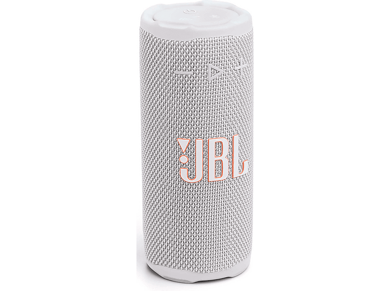 JBL Grip 16W Biały – zdjęcie 2
