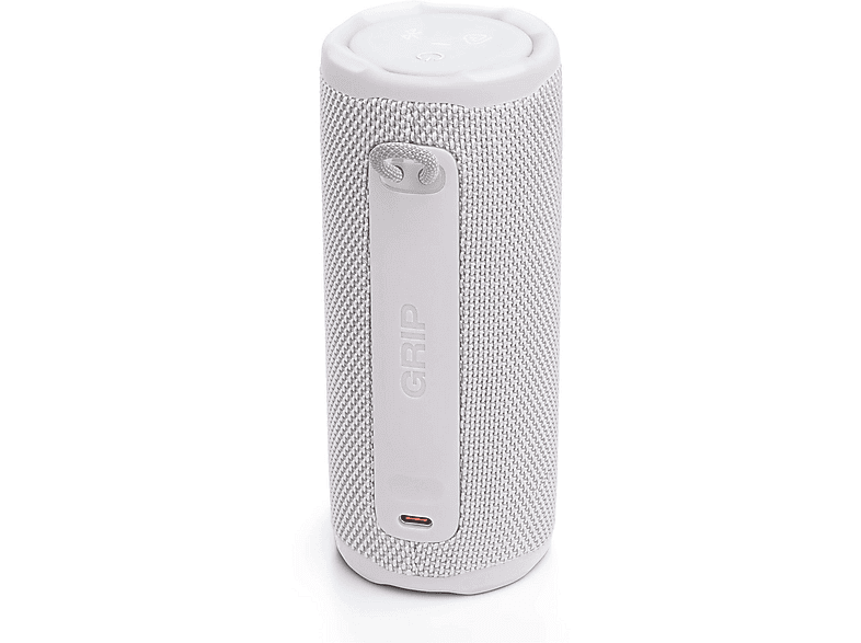 JBL Grip 16W Biały – zdjęcie 3