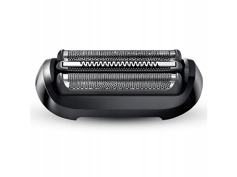 Głowica zamienna BRAUN Series 5, black – zdjęcie 2