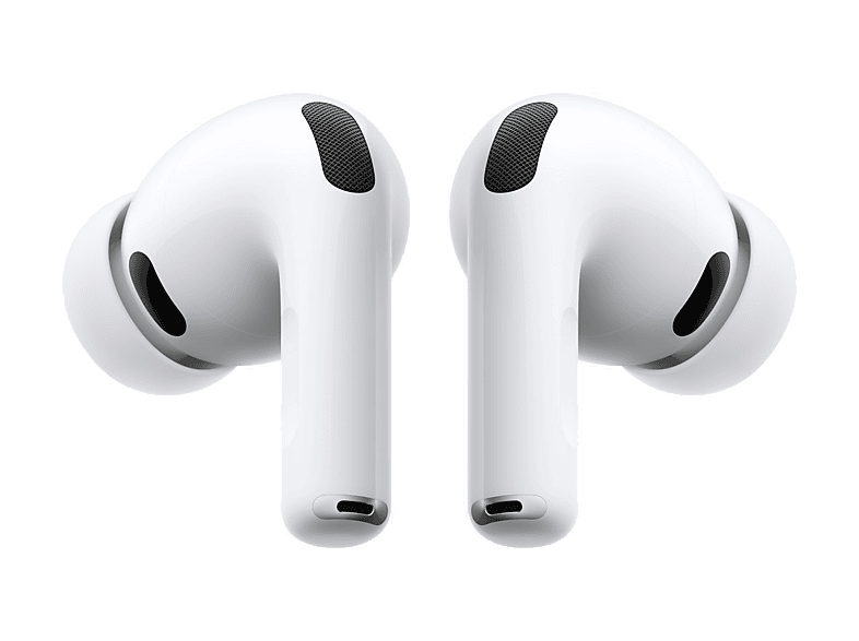 【31台】　airpods pro airpods-pro-3-hero-select-