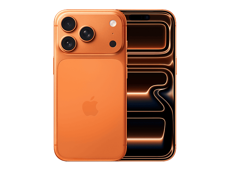 iPhone17pro256gb　新品・未開封 fee_786_587_png