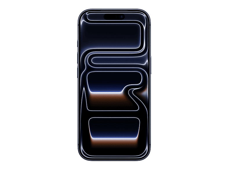 iPhone 17 Pro 512GB 5G Głębinowy błękit – zdjęcie 3