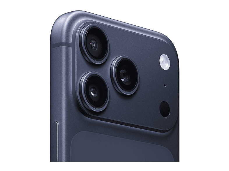 iPhone 17 Pro 512GB 5G Głębinowy błękit – zdjęcie 2