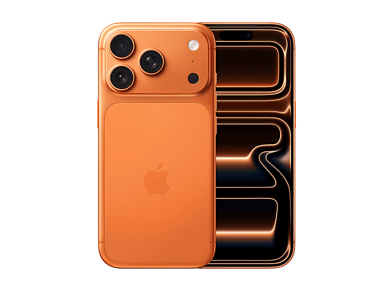 iPhone 17 Pro: prezzo e offerte, uscita, disponibile MediaWorld