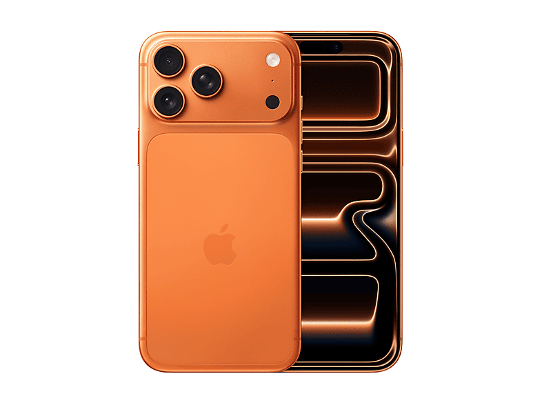 Migliori Smartphone: Offerte e Prezzi MediaWorld - Main Image