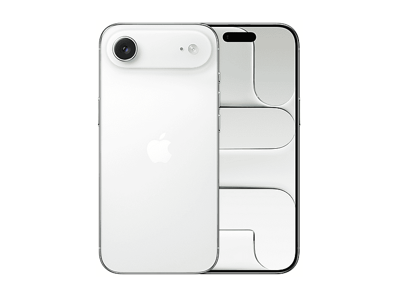 APPLE iPhone Air 256GB Bianco nuvola