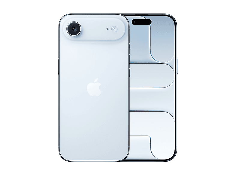 APPLE iPhone Air 256GB Celeste