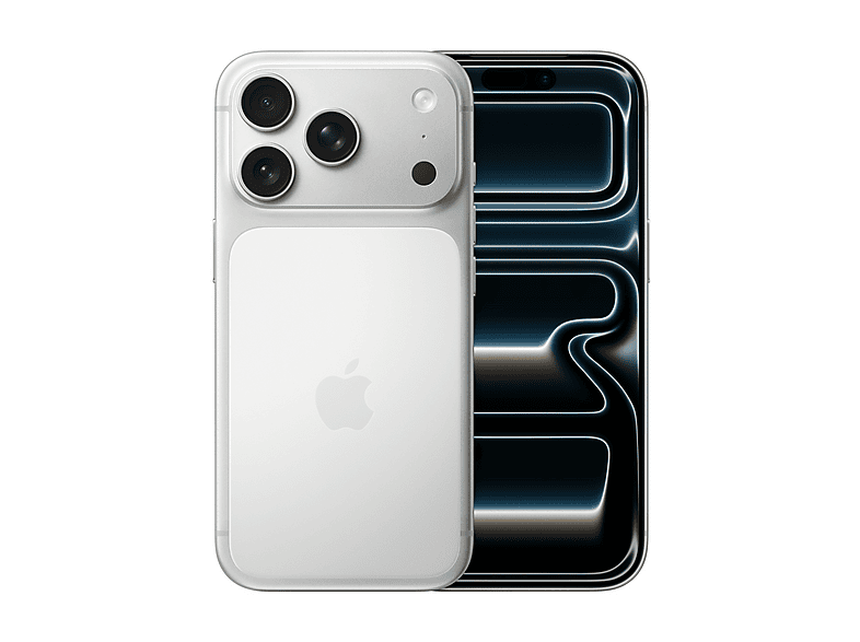 APPLE iPhone 17 Pro 256GB...