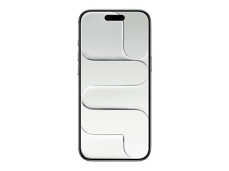 iPhone Air 1TB 5G Biały obłok – zdjęcie 3