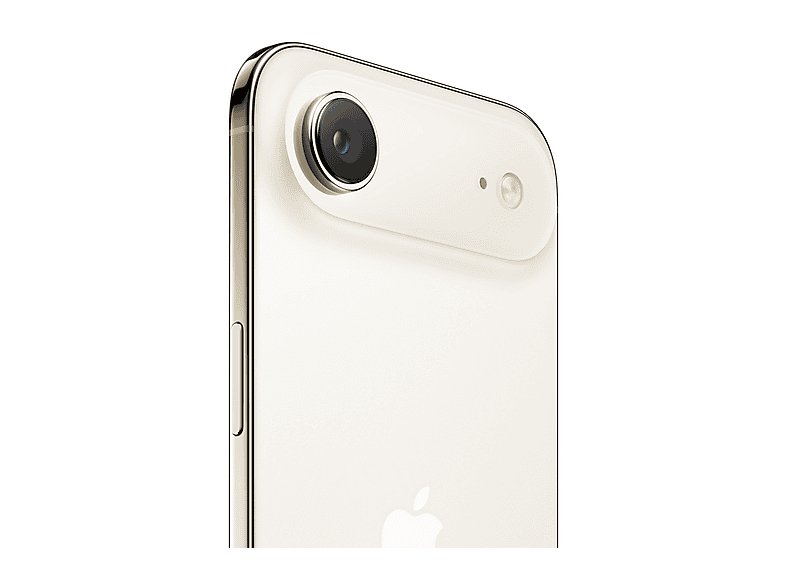 Apple iPhone Air 1TB Light Gold – zdjęcie 3