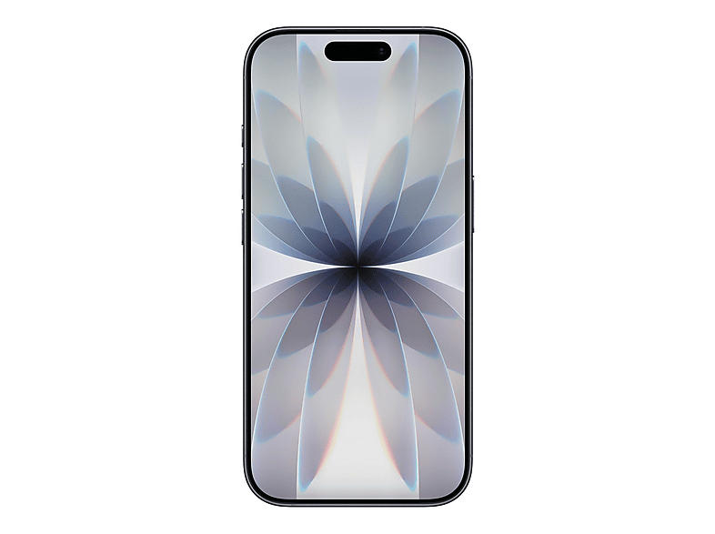 Smartfon Apple iPhone 17 512GB czarny – zdjęcie 2