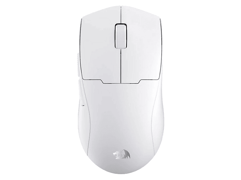 Mysz Redragon M918W K1NG PRO MAX (K1ing Max M918W-PRO)