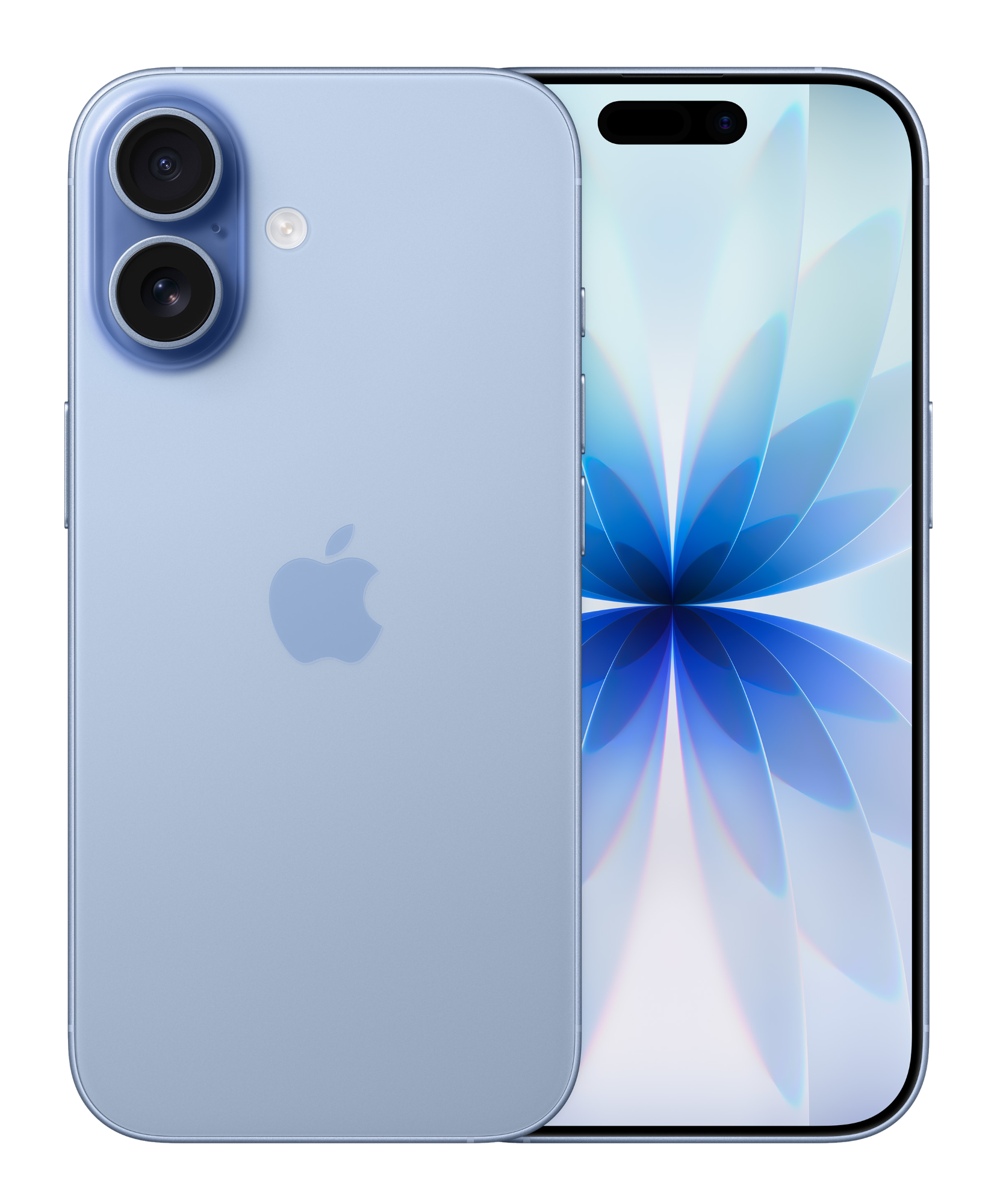 Smartfon APPLE iPhone 17 256 GB Gołębi MG6L4HX/A MediaMarkt