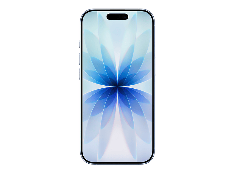 iPhone 17 256GB 5G Gołębi – zdjęcie 2