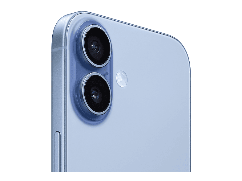 iPhone 17 256GB 5G Gołębi – zdjęcie 3