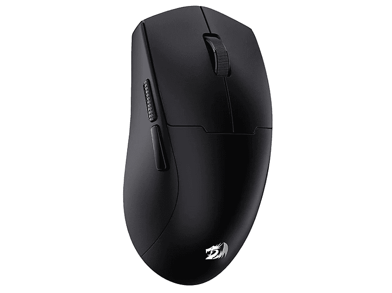Mysz REDRAGON K1NG Pro Max M918 Czarny – zdjęcie 2