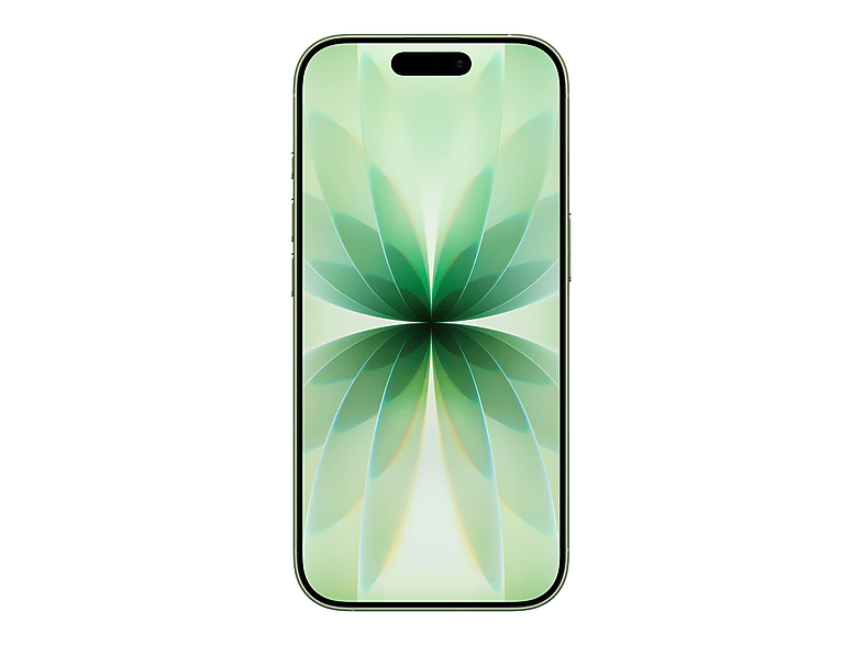 Smartfon APPLE iPhone 17 256 GB Szałwia MG6N4HX/A – zdjęcie 2