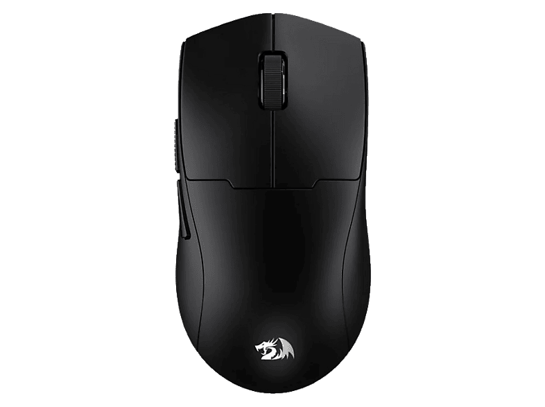 Redragon M918 - K1NG PRO MAX