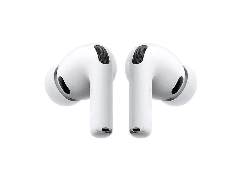 TIMU Auricolari Wireless,cuffie Bluetooth 5.3 In-Ear Con 4 ENC