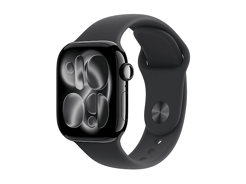 Apple Watch: ✔️Prezzi ✔️Modelli ✔️Offerte MediaWorld