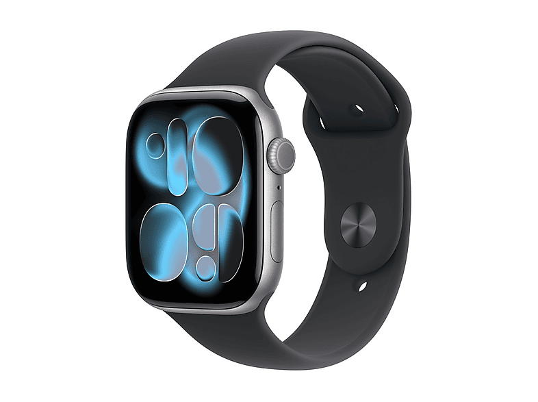 その他 APPLE iPhone15 Pro Max 256GB