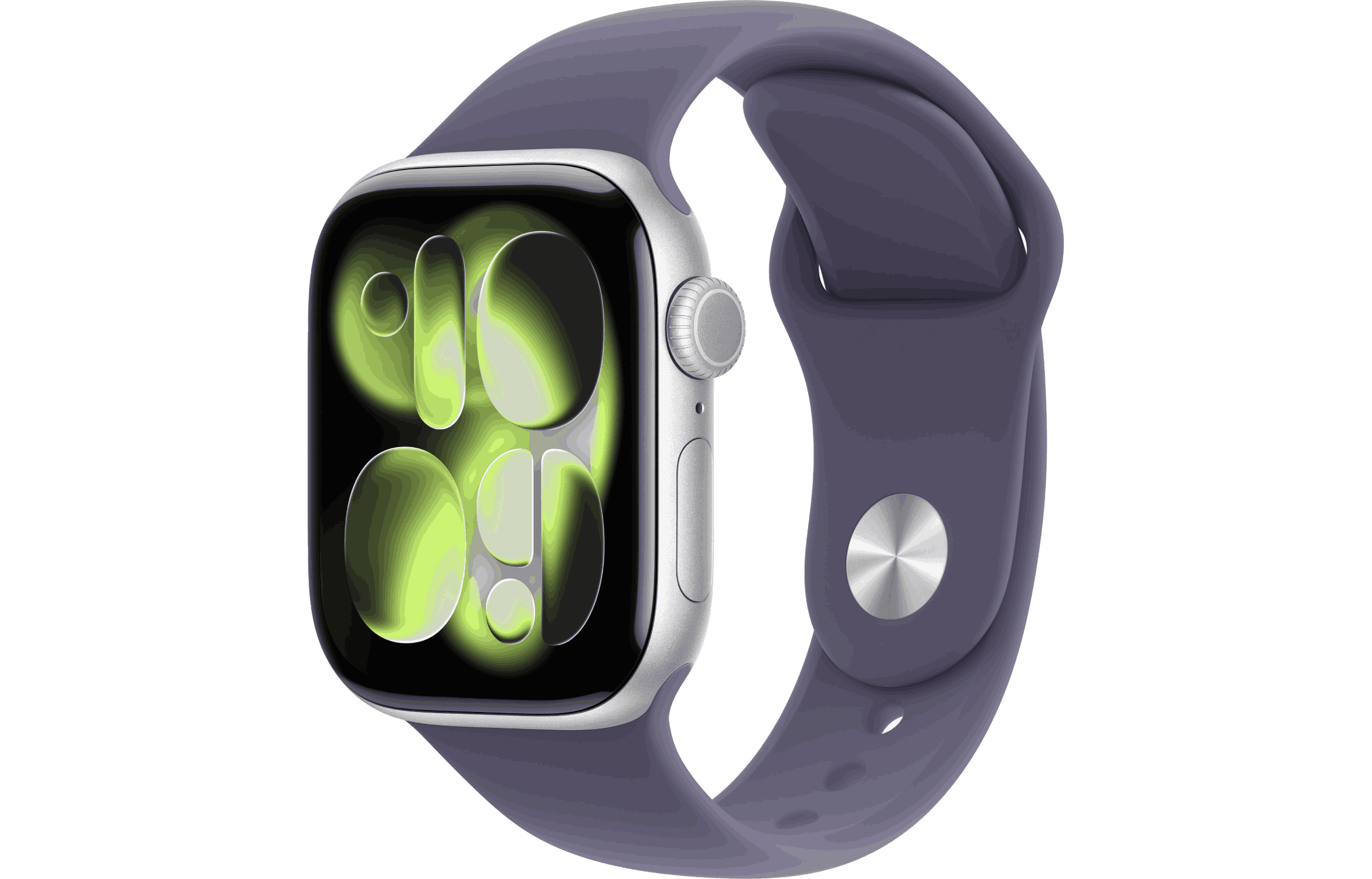 Smart Watch Series 10 Apple Watch Cual Es Mejor Cual Es El Mejor