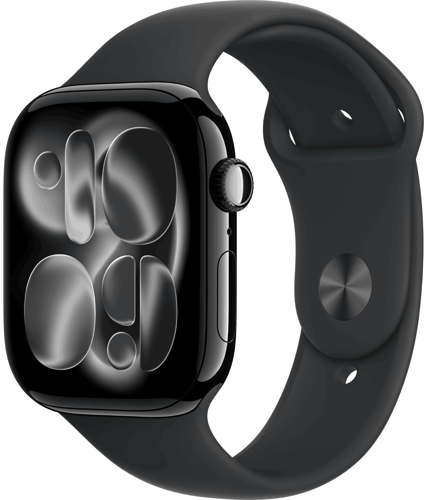 Pantalla Siempre Activa Apple Watch Se Despega La Pantalla Apple