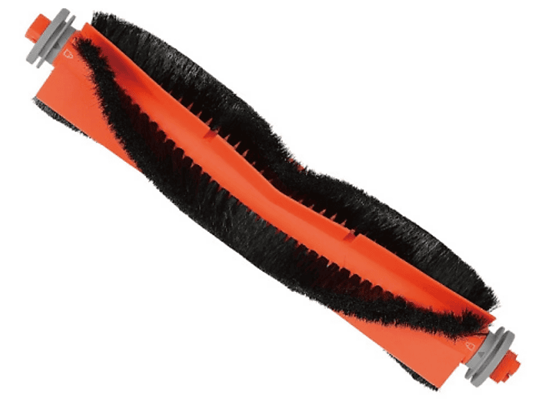 Xiaomi Xiaomi | BHR6528GL | Robot Vacuum Brush