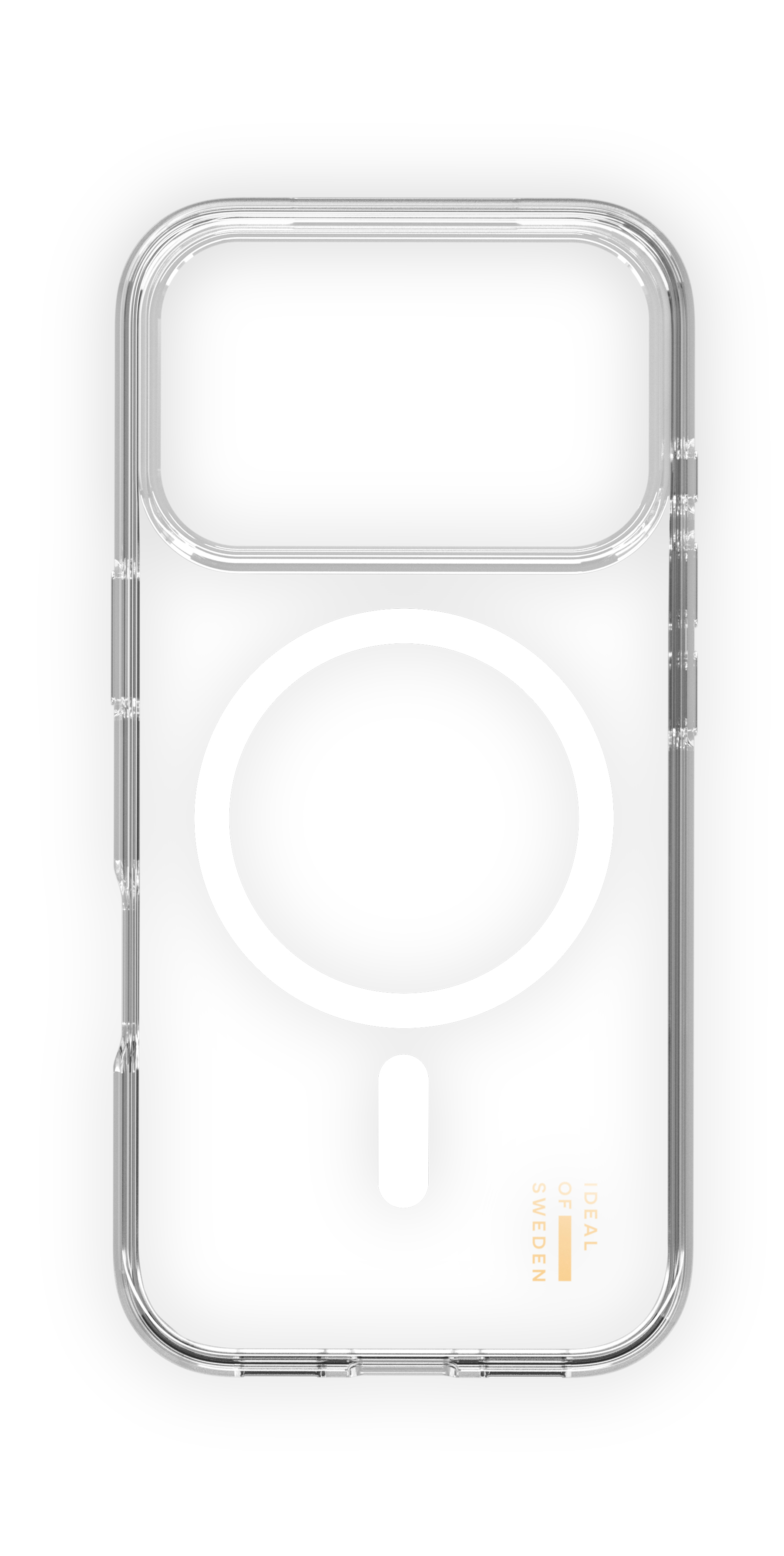 bff handyhüllen für 2 verschiedene handys Personalisierte Handyhülle main image 0