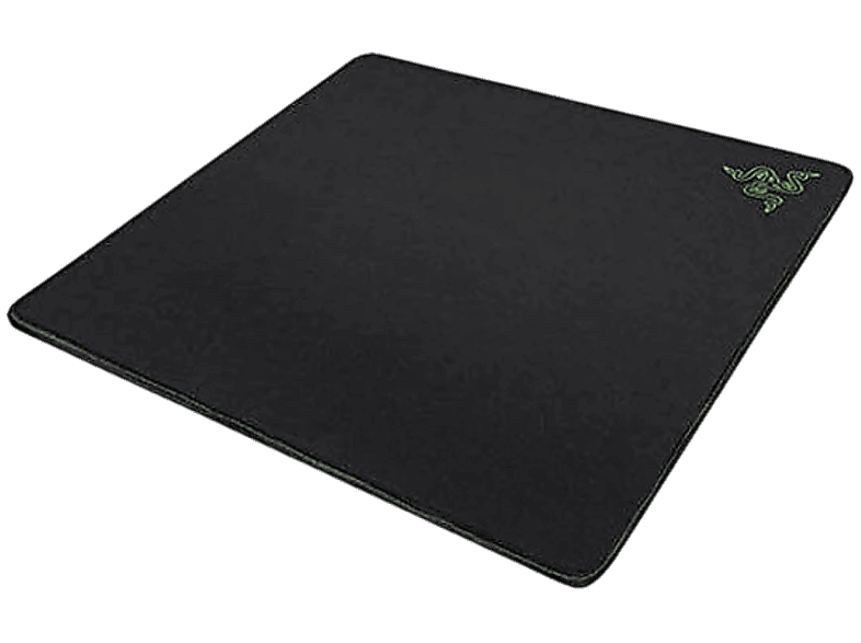 Razer Gigantus Mousepad Siyah