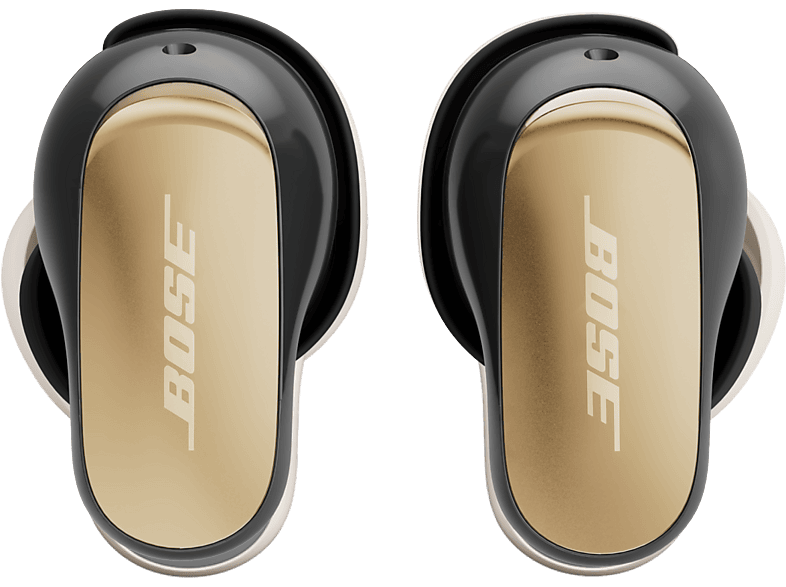 BOSE QuietComfort Ultra Earbuds (2. Gen.) | Limited Edition, In