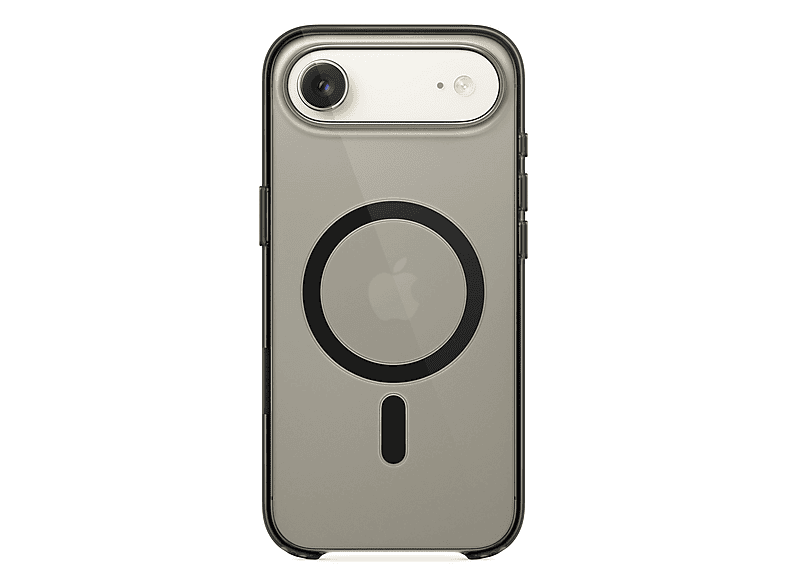 Thumbnail - APPLE Case mit MagSafe, Backcover, Apple, iPhone Air, Schatten