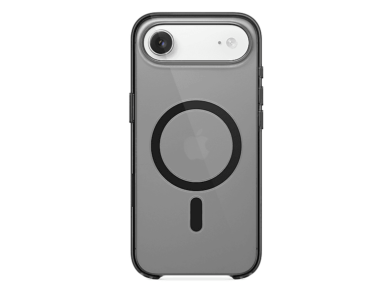 Thumbnail - APPLE Case mit MagSafe, Backcover, Apple, iPhone Air, Schatten