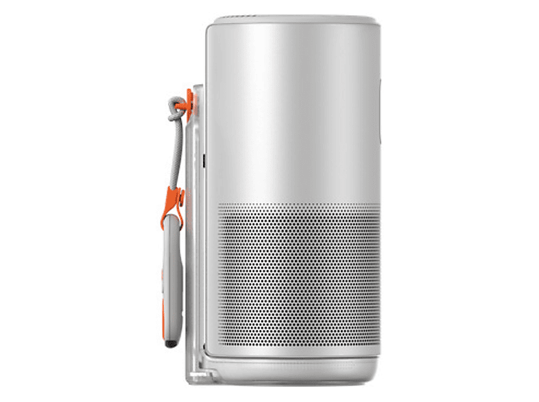 Projektor XGIMI MoGo 4 Full HD (1920 x 1080), Wi-Fi, Bluetooth – zdjęcie 3