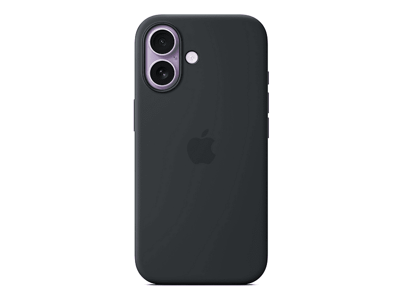 Panzerglass Gehärtetes Glass Privacy Displayschutzfolie Apple iPhone 16 Plus