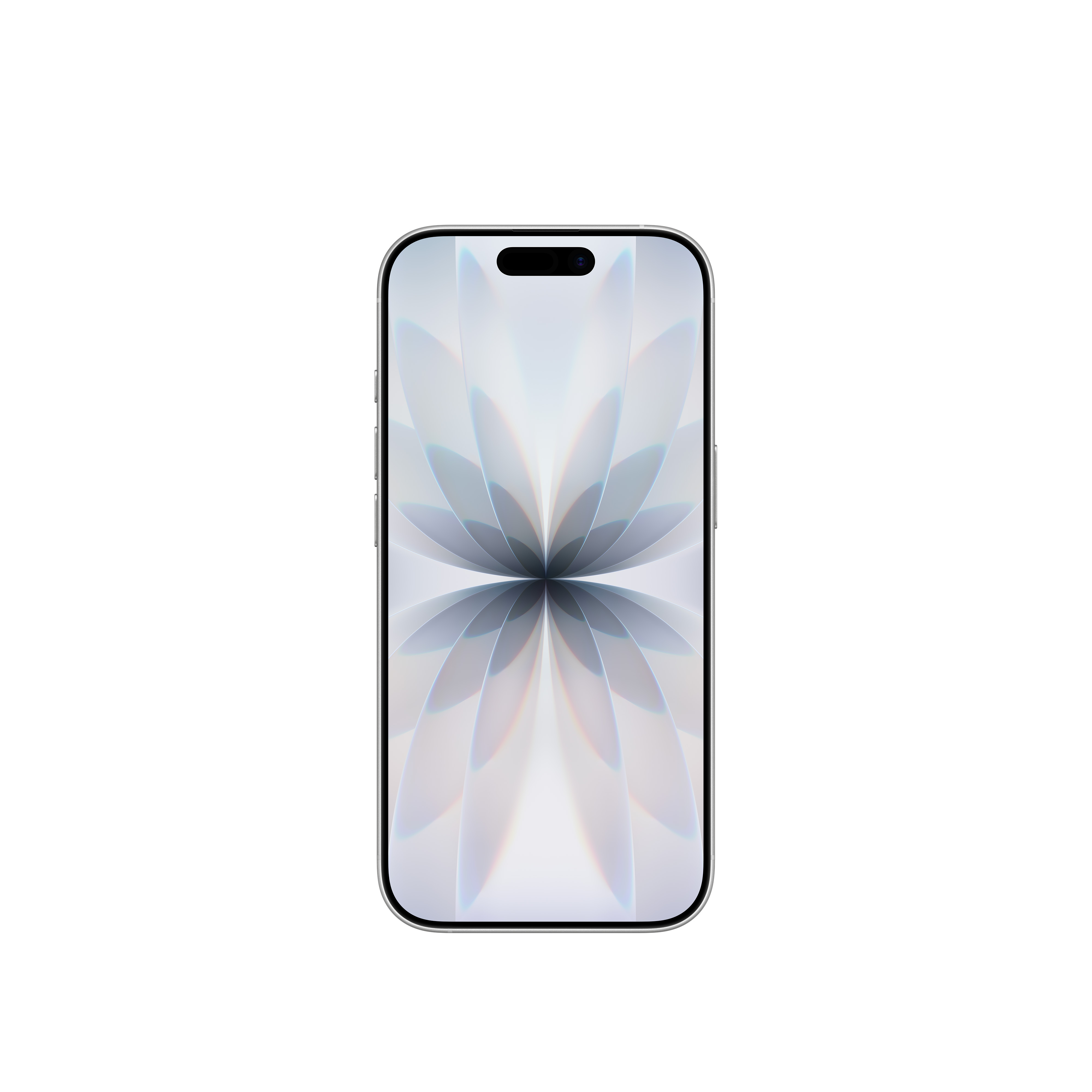 iPhone17ホワイト　デュラ iPhone 17 256GB ホワイトを購入 - Apple（日本） スマートフォン本体