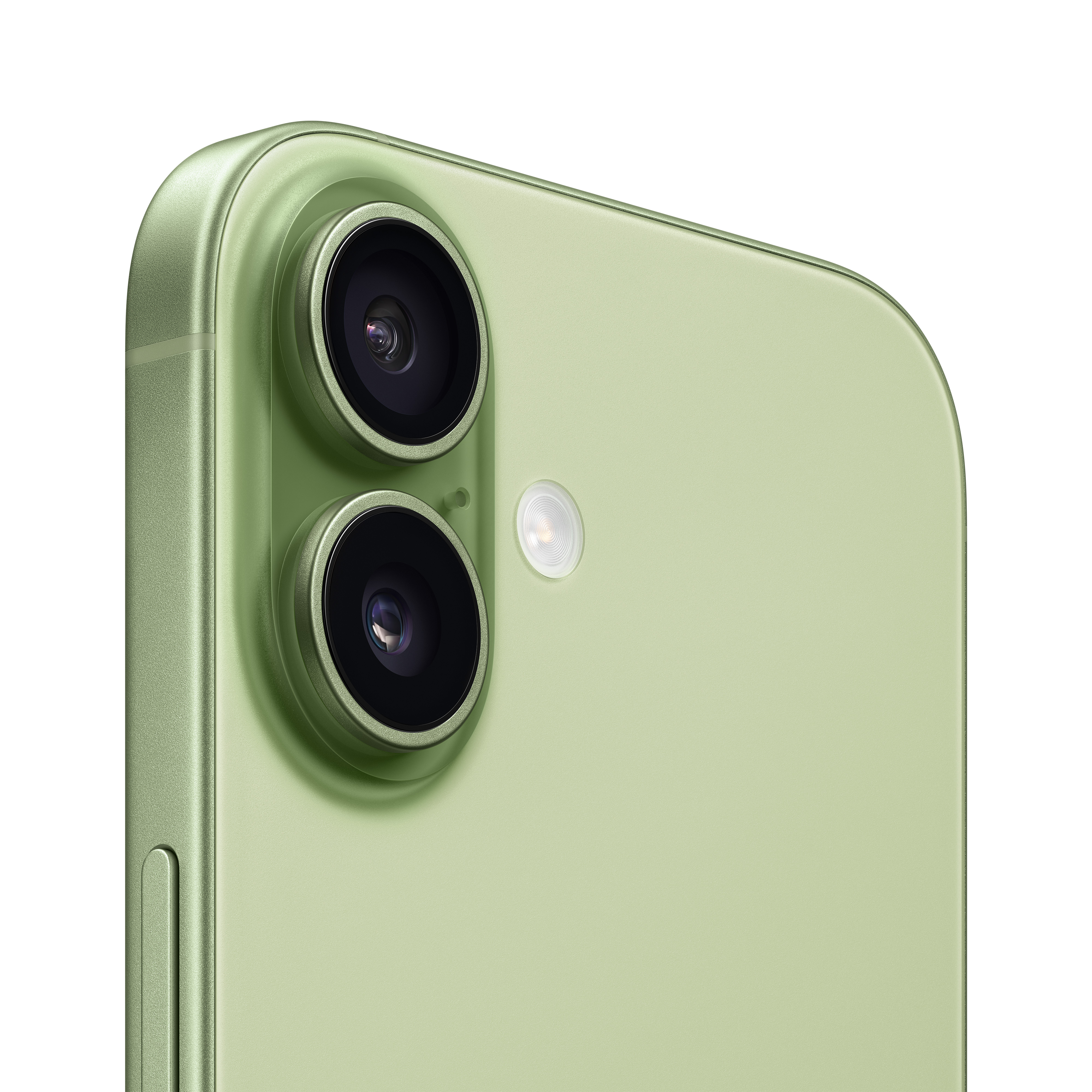 iPhone 17 256 GB Sage Dual SIM | MediaMarkt