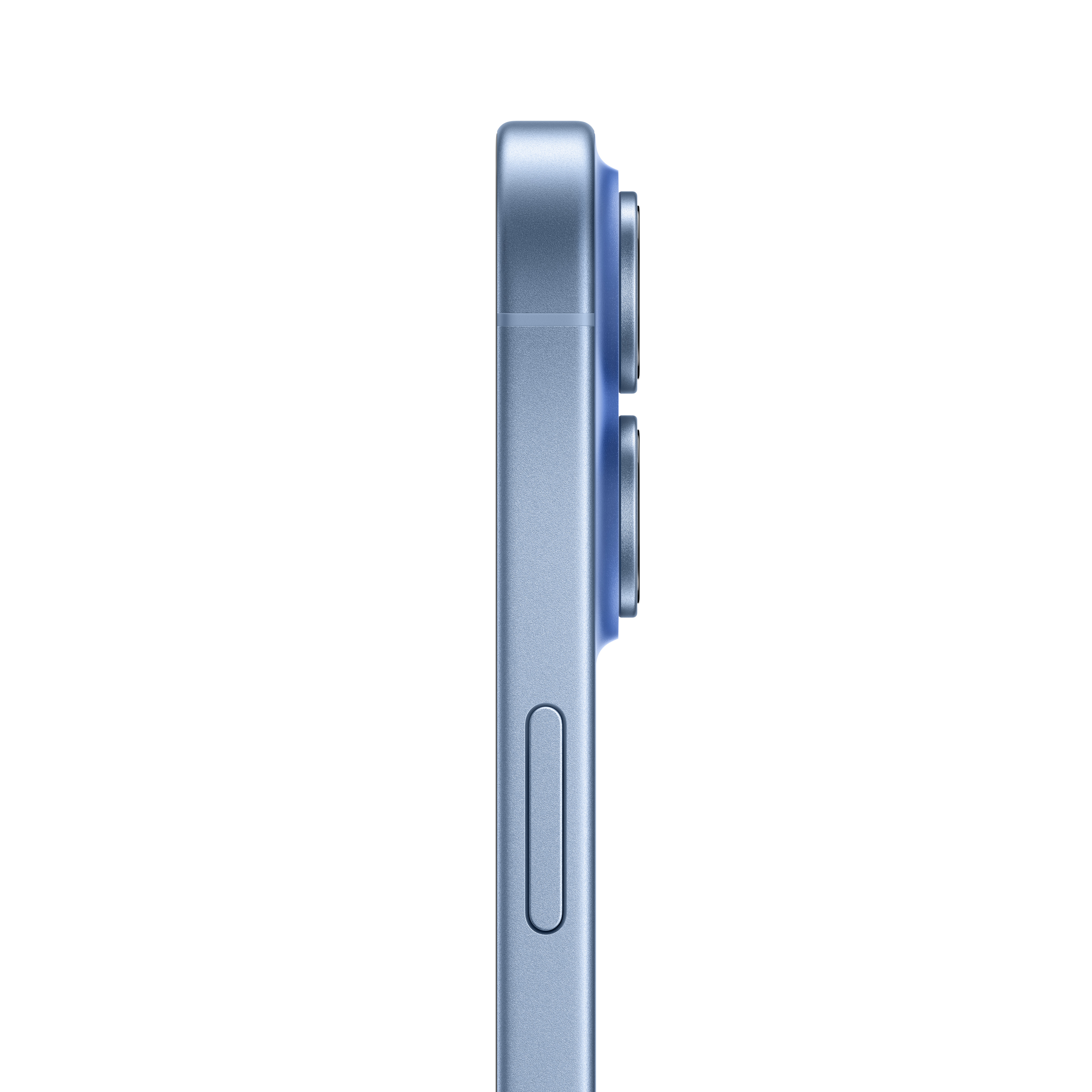 iPhone 17 512 GB Mist Blue Dual SIM | MediaMarkt