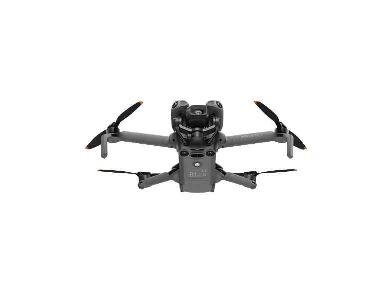 DJI Mini 5 Pro Single RCN3; Drone