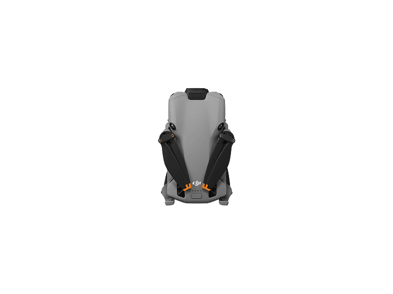 DJI Mini 5 Pro Single RCN3; Drone — Foto 3 von 5